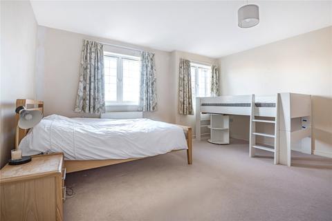 undefined, London Road, Headington, Oxford