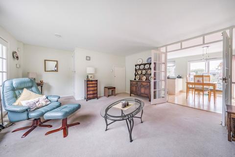 3 bedroom terraced house for sale - Headington, Oxford OX3