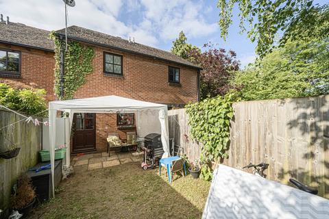 2 bedroom terraced house for sale - Green Ridges, Headington, Oxford