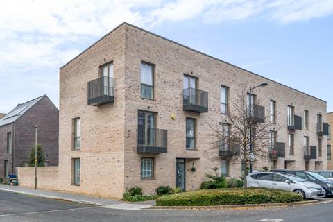 12 Barton Fields Road, Headington, Oxford, OX3 9FQ