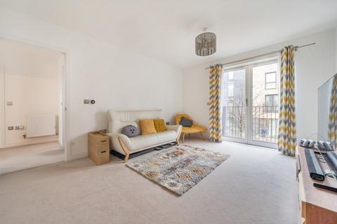 12 Barton Fields Road, Headington, Oxford, OX3 9FQ