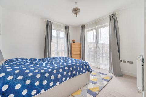 12 Barton Fields Road, Headington, Oxford, OX3 9FQ