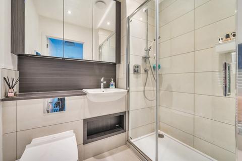 12 Barton Fields Road, Headington, Oxford, OX3 9FQ
