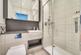 Ensuite Shower Room