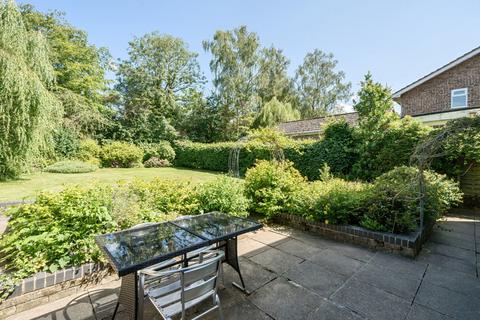 undefined, Lewis Close, Headington, Oxford