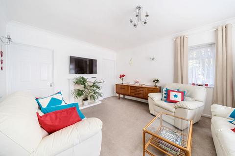 undefined, Lewis Close, Headington, Oxford
