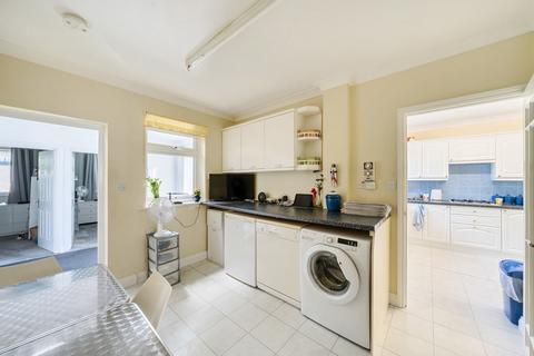undefined, Lewis Close, Headington, Oxford
