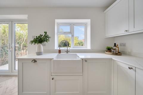 3 bedroom semi-detached house for sale, York Road, Headington, Oxford