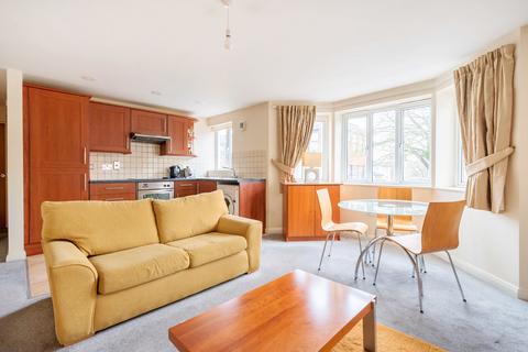 1 bedroom apartment for sale - Stephen Road, Headington, Oxford