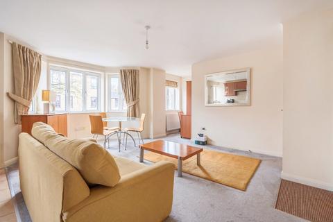 1 bedroom apartment for sale, Stephen Road, Headington, Oxford