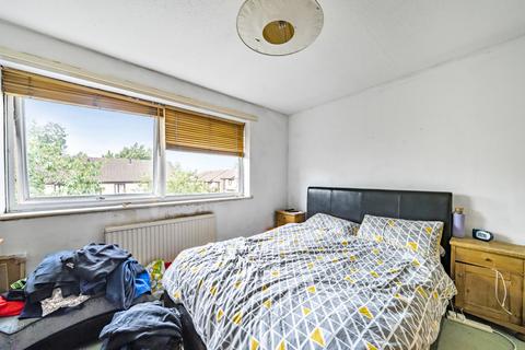 2 bedroom apartment for sale, Nursery Close, Headington, Oxford