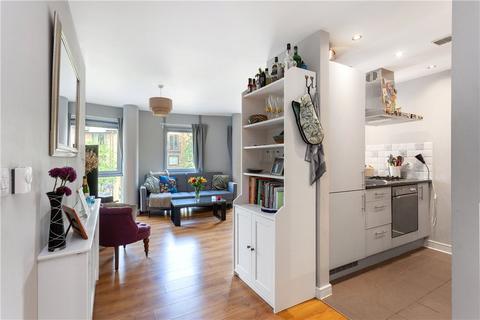 2 bedroom apartment for sale, Benwell Road, Highbury, London
