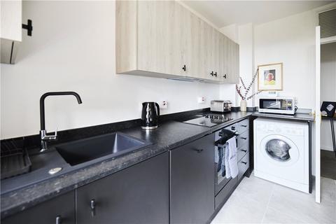 1 bedroom apartment for sale, Northern Heights, Crescent Road, Camden, London