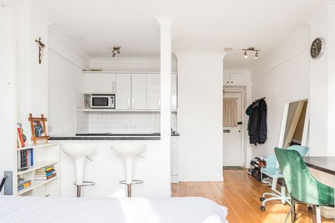 Studio for sale - Woburn Place, Russell Square, London