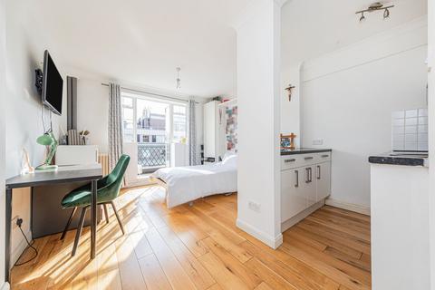 Studio for sale - Woburn Place, Russell Square, London