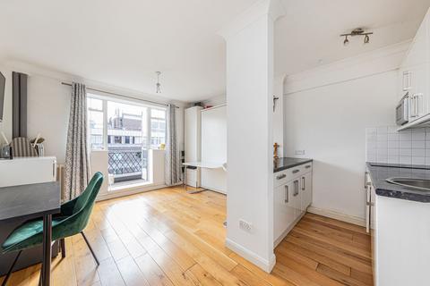 Studio for sale, Woburn Place, Russell Square, London
