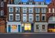 Additional image 2 of King's Cross Road WC1, London