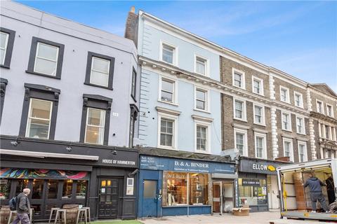 1 bedroom apartment for sale, Flat 3, 101 Holloway Road
