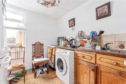 1 bedroom apartment for sale, Flat 3, 101 Holloway Road