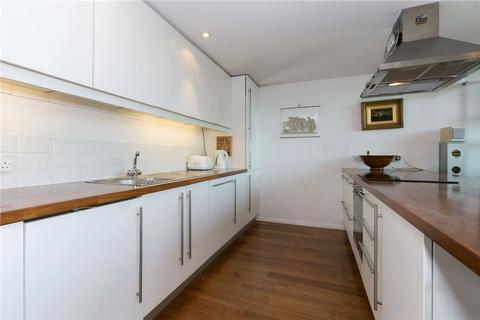2 bedroom apartment for sale, Wenlock Road, Islington, London