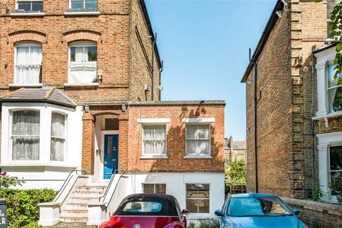 1 bedroom apartment for sale, Tufnell Park Road, Holloway, London