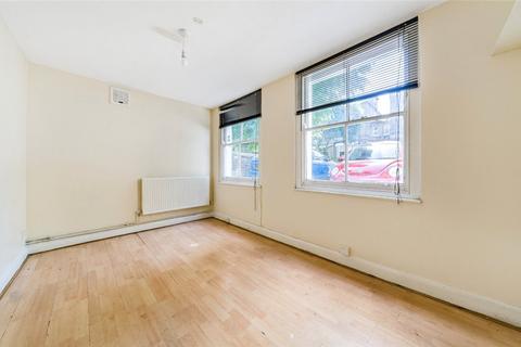 1 bedroom apartment for sale, Tufnell Park Road, Holloway, London