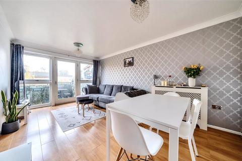 2 bedroom apartment for sale, Essex Road, Islington, London
