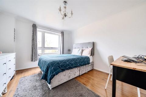 2 bedroom apartment for sale, Essex Road, Islington, London