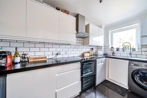 2 bedroom apartment for sale, Essex Road, Islington, London