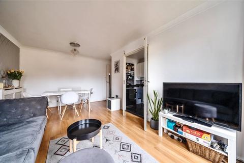 2 bedroom apartment for sale, Essex Road, Islington, London