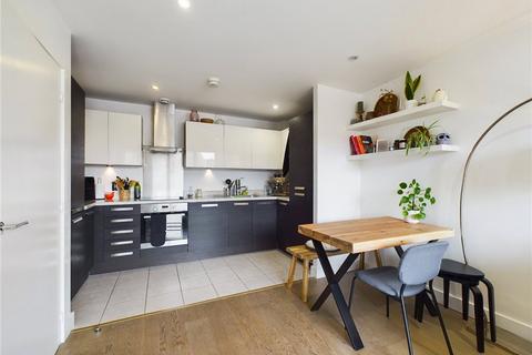 2 bedroom apartment for sale, Laburnum Street, Hackney, London