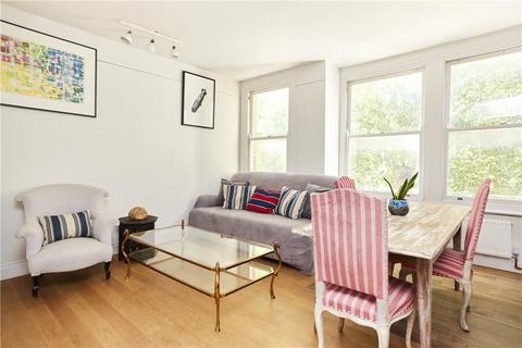 1 bedroom apartment for sale, Fleet Road, London