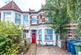 Pinner Road, Harrow