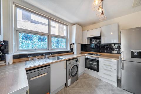 3 bedroom maisonette for sale, Pinner Road, Harrow