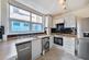Pinner Road, Harrow photo 2