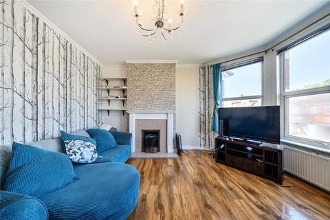 3 bedroom maisonette for sale, Pinner Road, Harrow