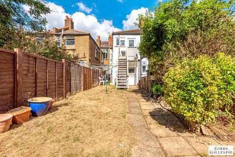 3 bedroom maisonette for sale, Pinner Road, Harrow