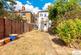 Pinner Road, Harrow photo 5