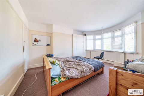 5 bedroom semi-detached house for sale, Fernbrook Drive, Harrow, Middlesex