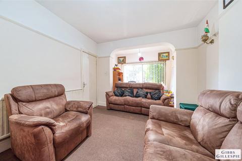 5 bedroom semi-detached house for sale, Fernbrook Drive, Harrow, Middlesex