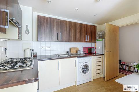 1 bedroom apartment for sale, Birchfield, 1 Palmerston Road, Wealdstone