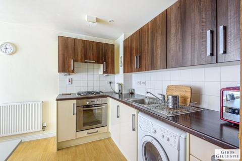 1 bedroom apartment for sale, Birchfield, 1 Palmerston Road, Wealdstone