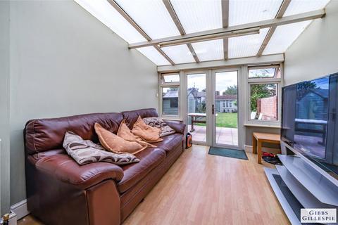 3 bedroom terraced house for sale, Minehead Road, Harrow
