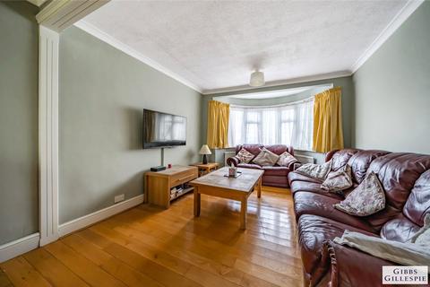 3 bedroom terraced house for sale, Minehead Road, Harrow