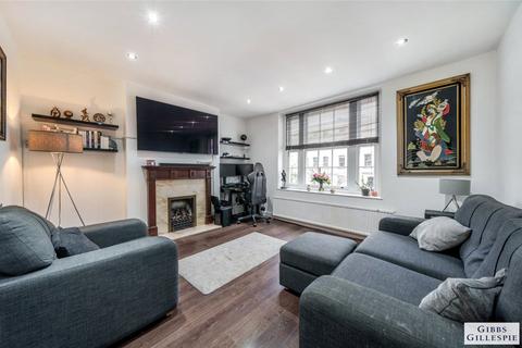 2 bedroom apartment for sale, Chyngton Court, London Road, Harrow