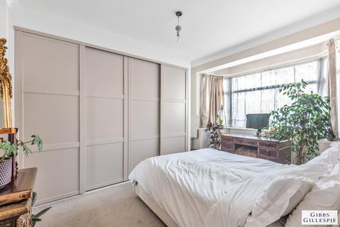undefined, Derby Avenue, Harrow, Middlesex