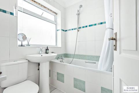 undefined, Derby Avenue, Harrow, Middlesex