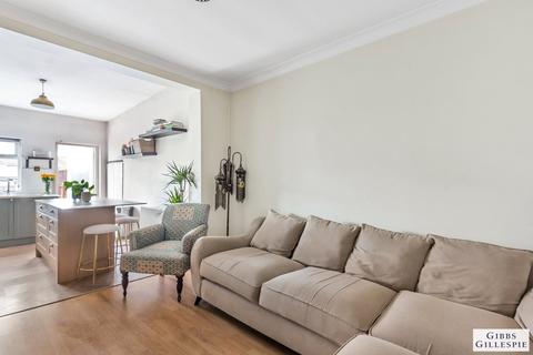 undefined, Derby Avenue, Harrow, Middlesex