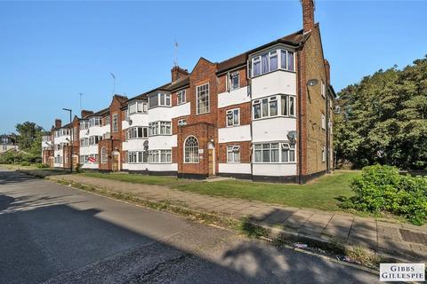 2 bedroom apartment for sale, High Mead, Harrow, Middlesex