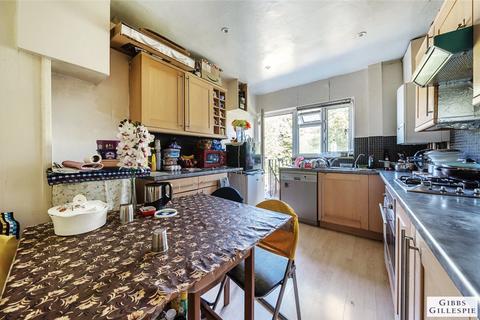 2 bedroom apartment for sale, High Mead, Harrow, Middlesex